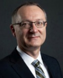 Didier Chambovey.jpg